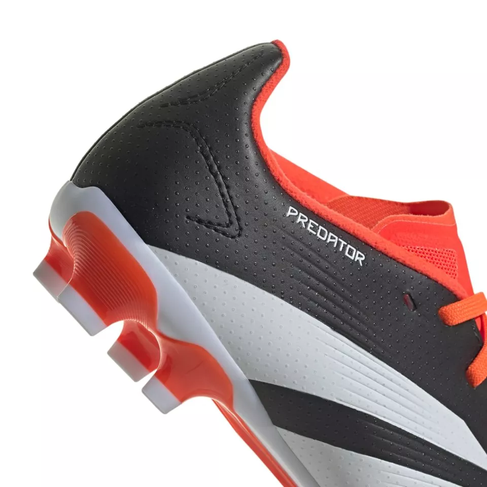 Chuteiras de futebol adidas PREDATOR LEAGUE MG J