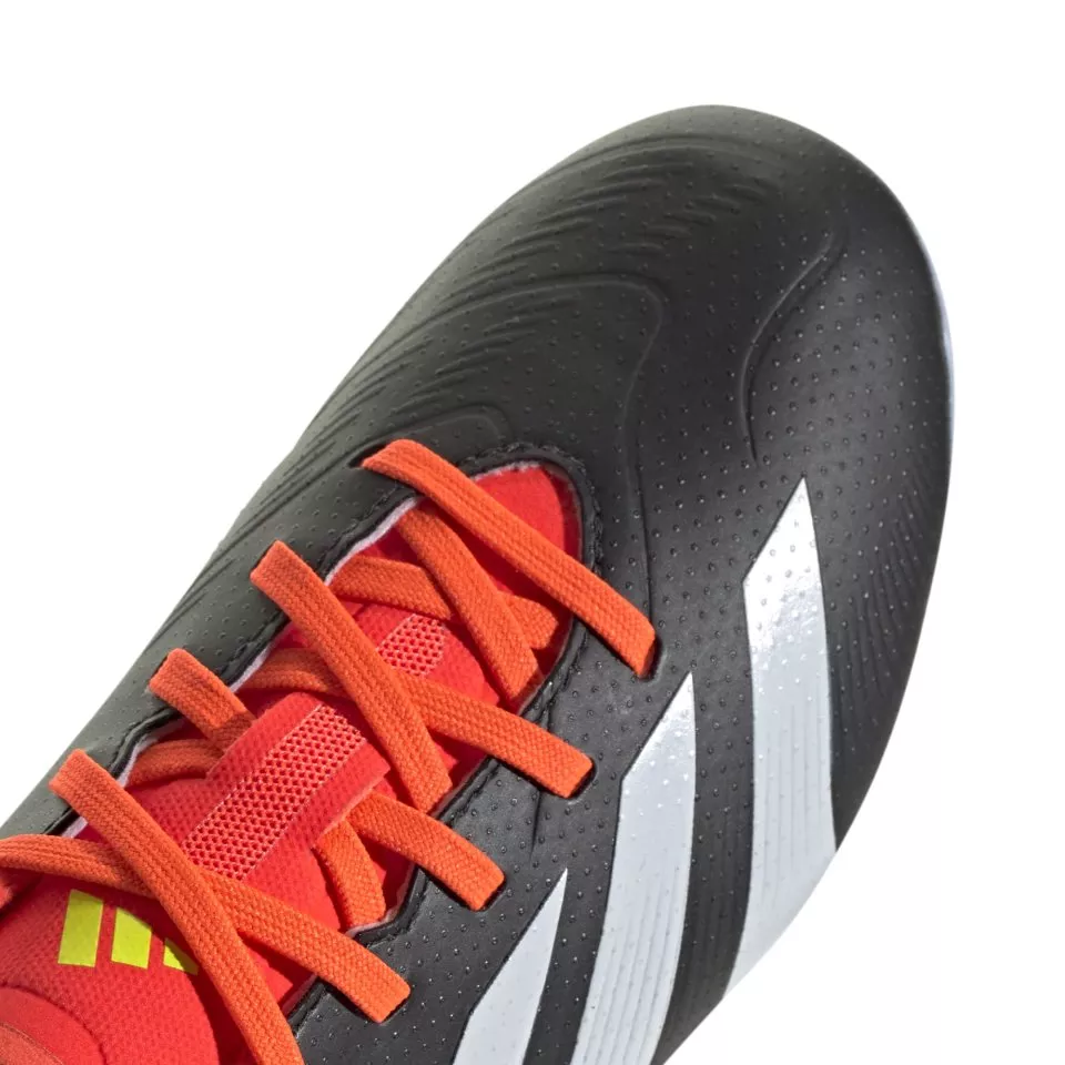 Fodboldstøvler adidas PREDATOR LEAGUE MG J