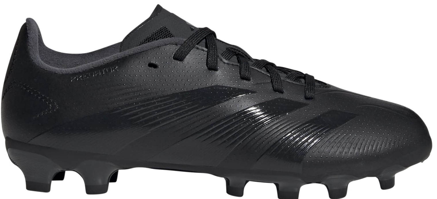 Botas de fútbol adidas PREDATOR LEAGUE MG J