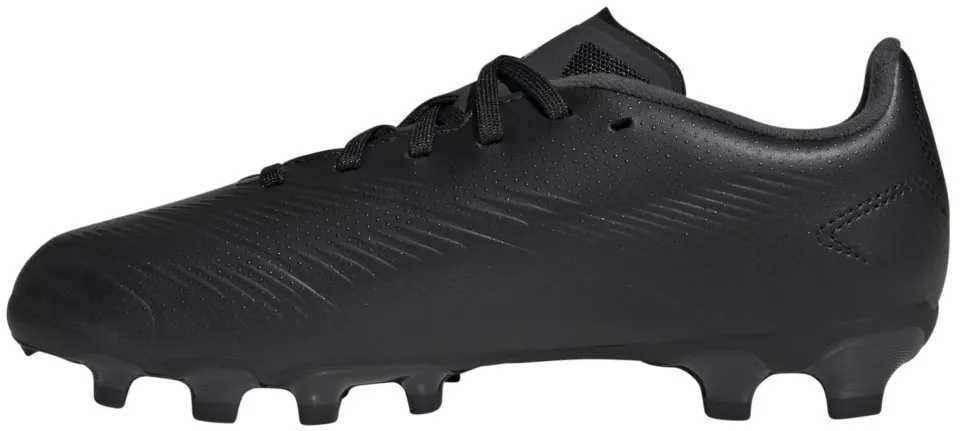 Fodboldstøvler adidas PREDATOR LEAGUE MG J