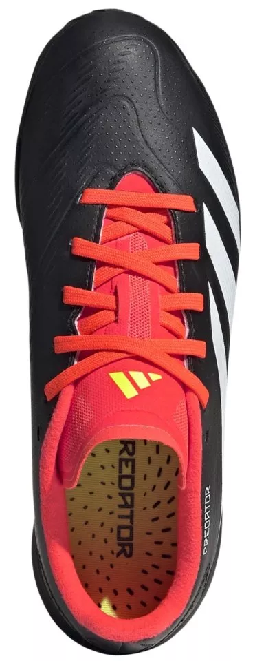 Nogometni čevlji adidas PREDATOR LEAGUE TF J