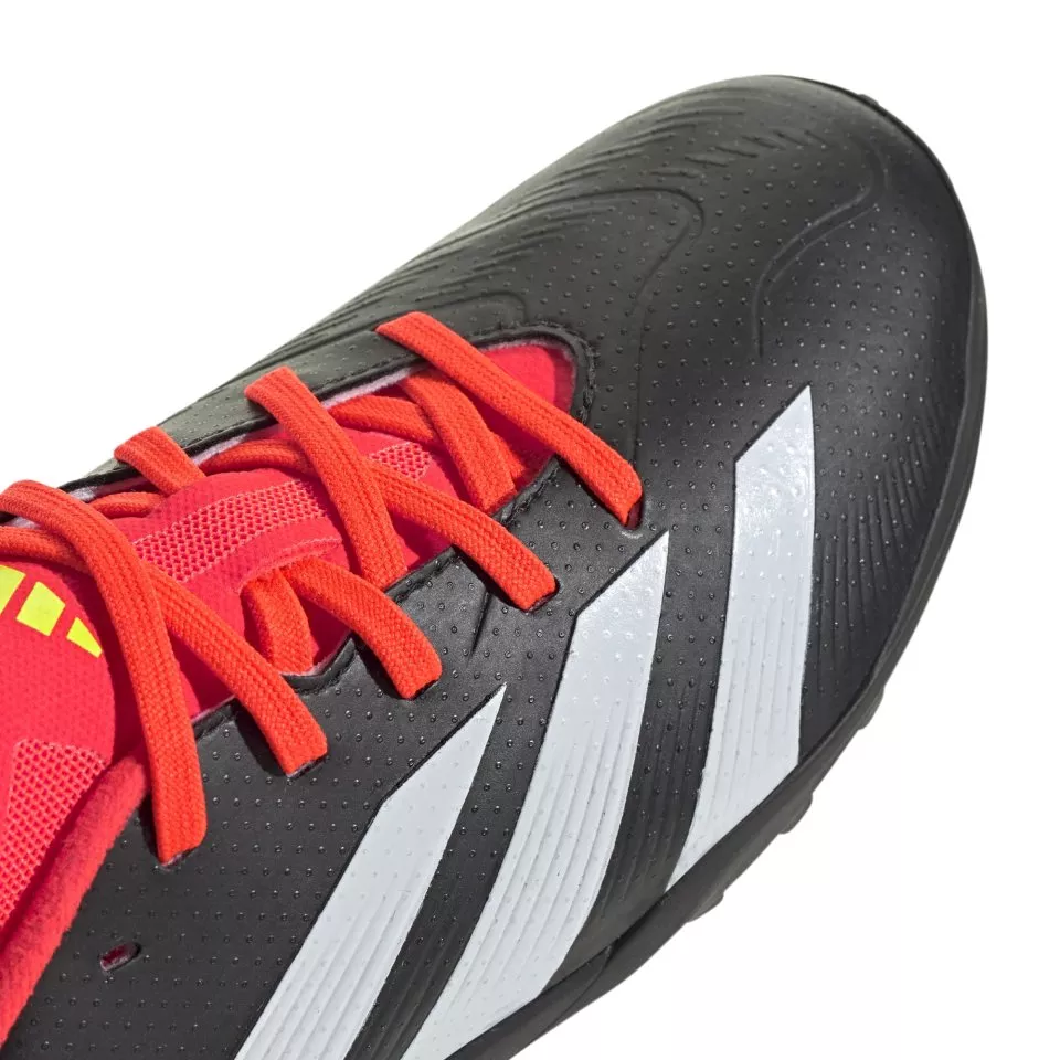Football shoes adidas PREDATOR LEAGUE TF J