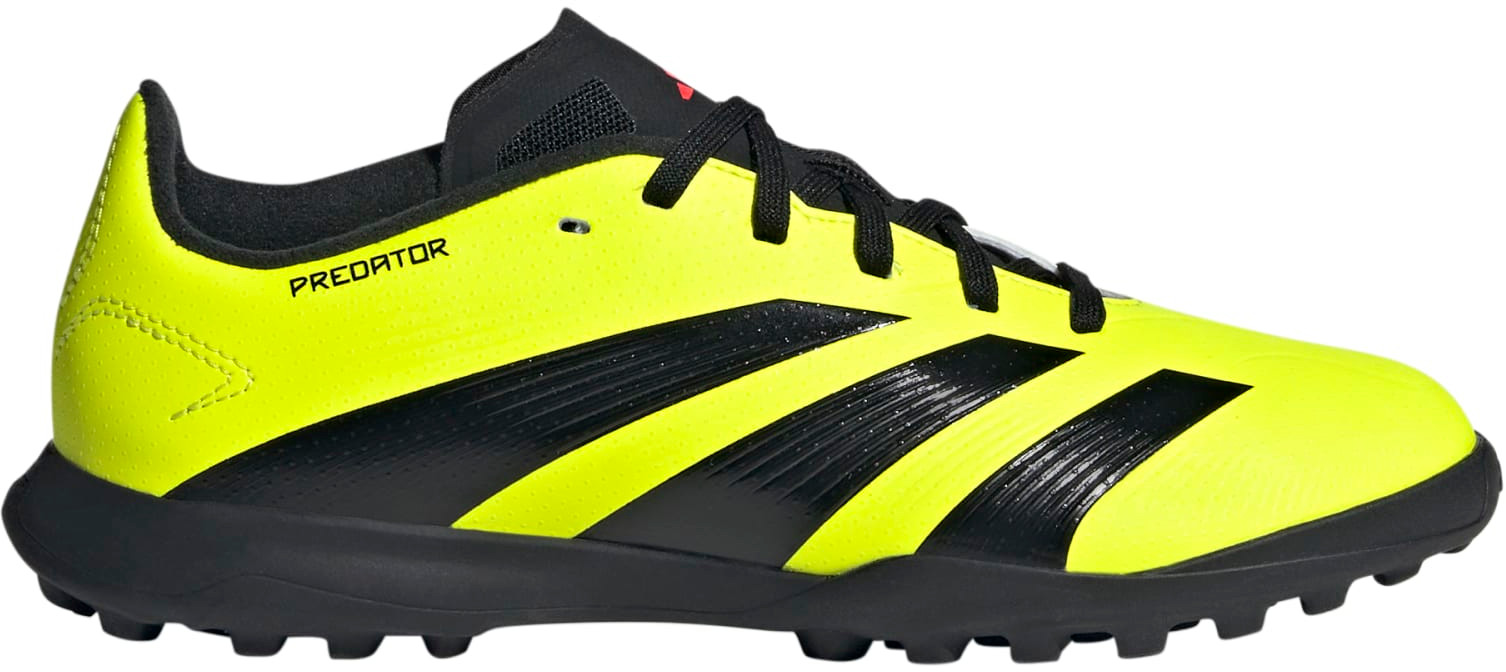 Ποδοσφαιρικά παπούτσια adidas PREDATOR LEAGUE TF J