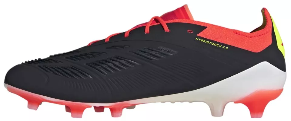 adidas PREDATOR ELITE AG Futballcipő