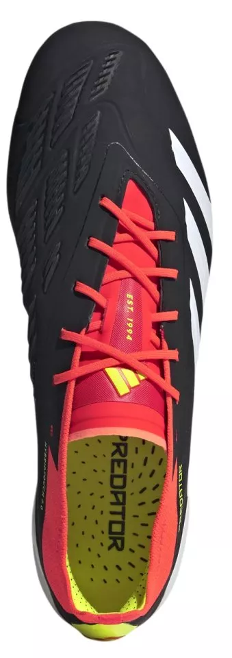 Chuteiras de futebol inkini adidas PREDATOR ELITE AG