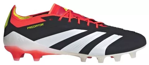 adidas predator elite ag 703617 ig5457 480