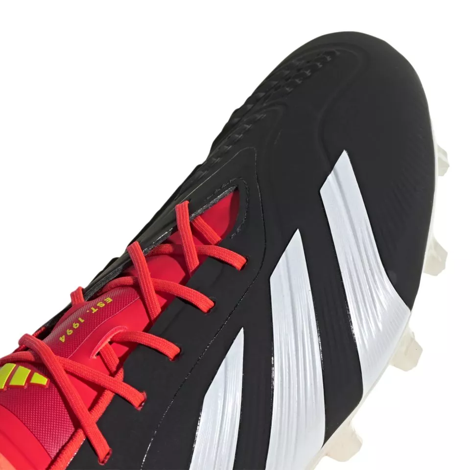 Fodboldstøvler adidas PREDATOR ELITE AG