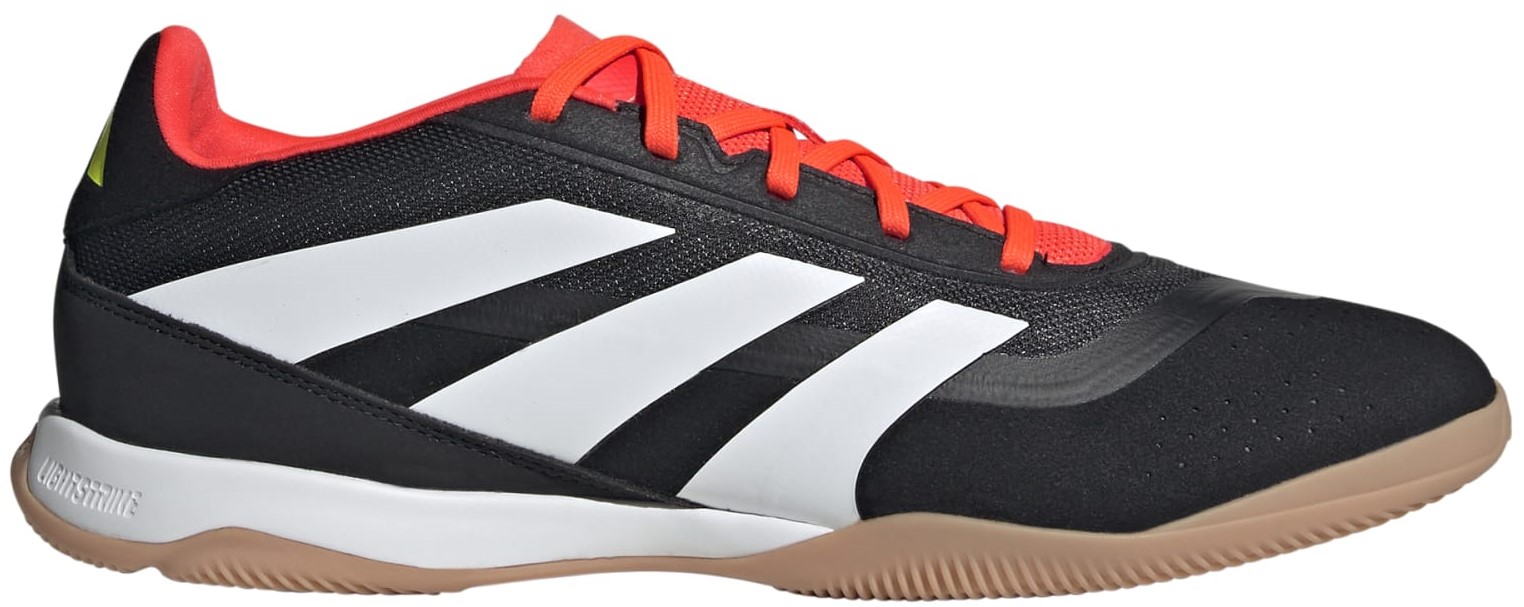 Hallenfußballschuhe adidas PREDATOR LEAGUE IN