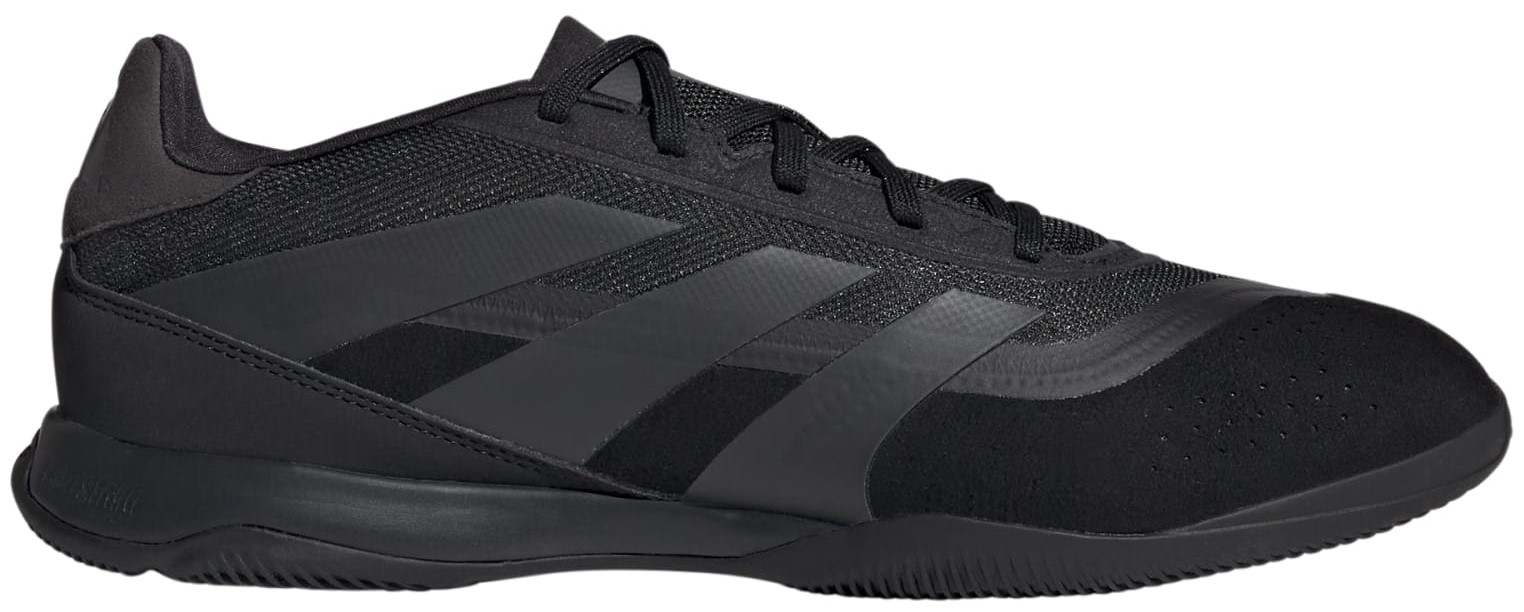 Indoor (IC) adidas PREDATOR LEAGUE IN