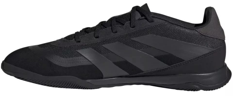 Indoor soccer shoes adidas PREDATOR LEAGUE IN