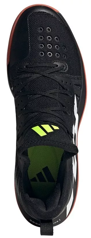 Παπούτσια εσωτερικού χώρου adidas STABIL NEXT GEN M