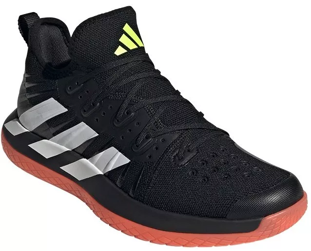 Παπούτσια εσωτερικού χώρου adidas STABIL NEXT GEN M