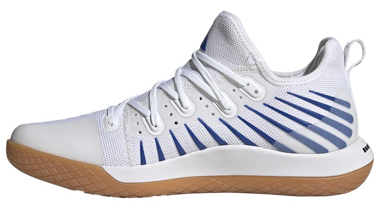Pantofi sport de interior adidas STABIL NEXT GEN M - 11teamsports.ro