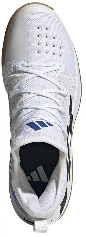 Вътрешни обувки adidas STABIL NEXT GEN M