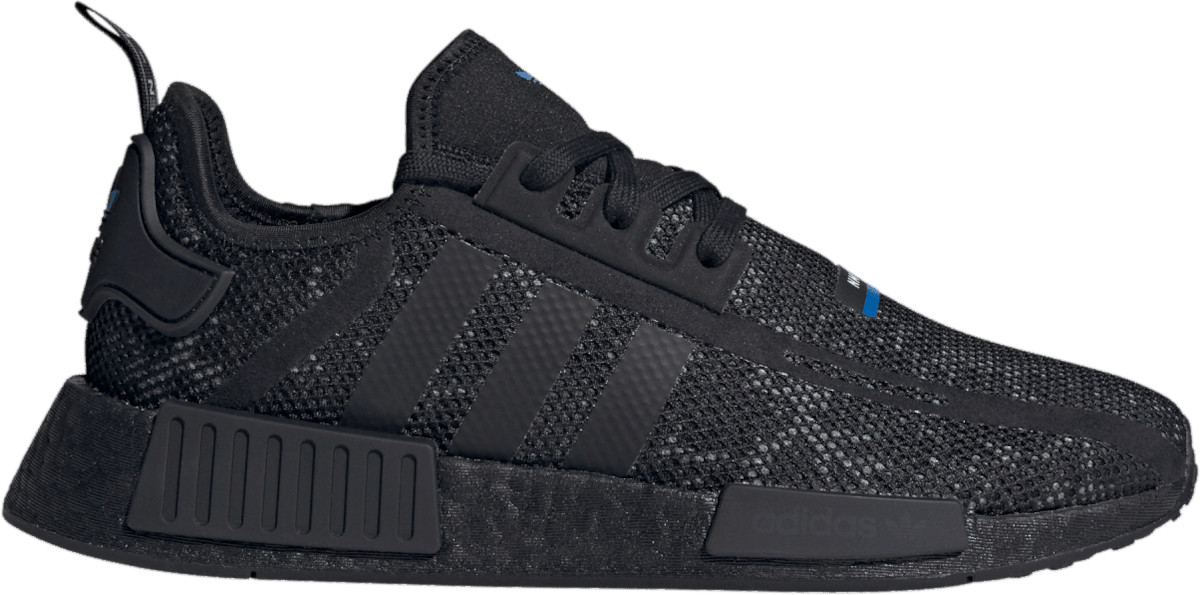 Shoes adidas Originals NMD_R1