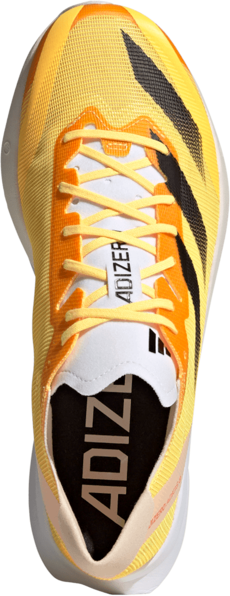 Running shoes adidas ADIZERO ADIOS 8 M - Top4Running.com