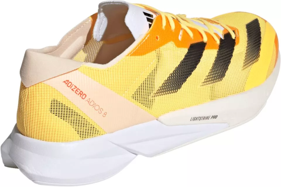 Pantofi de alergare adidas ADIZERO ADIOS 8 M