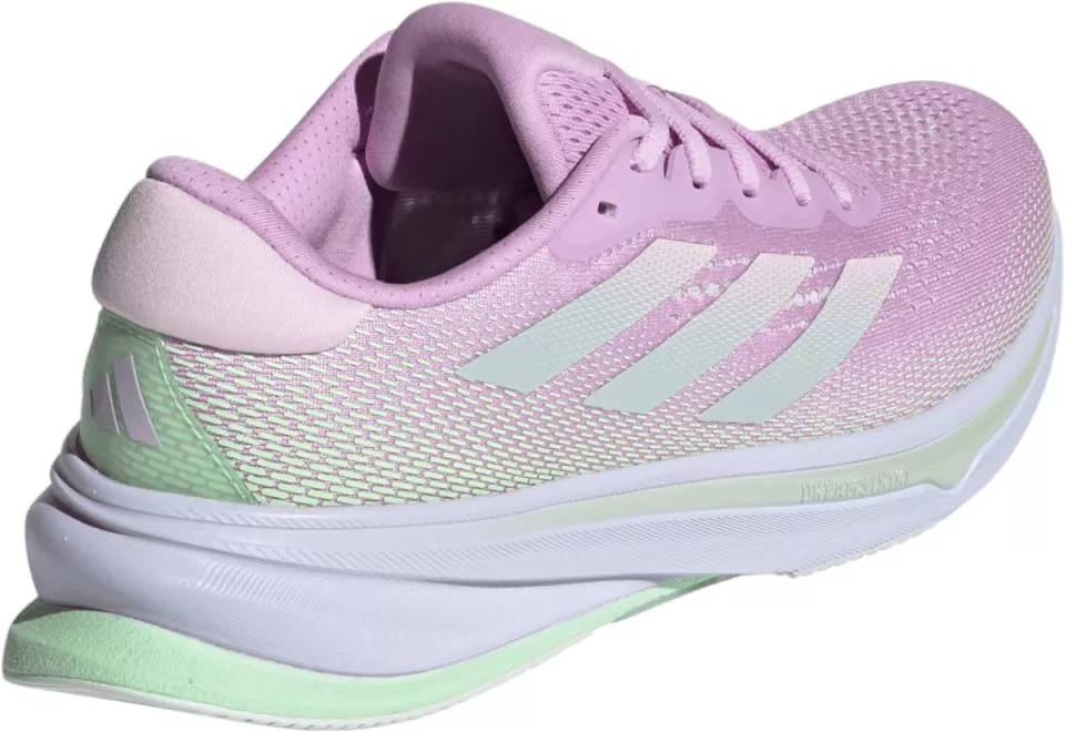 Bežecké topánky adidas SUPERNOVA RISE W