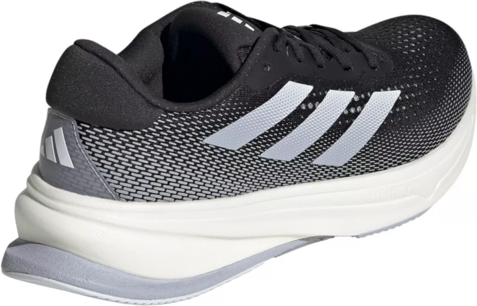 Παπούτσια για τρέξιμο adidas SUPERNOVA RISE W