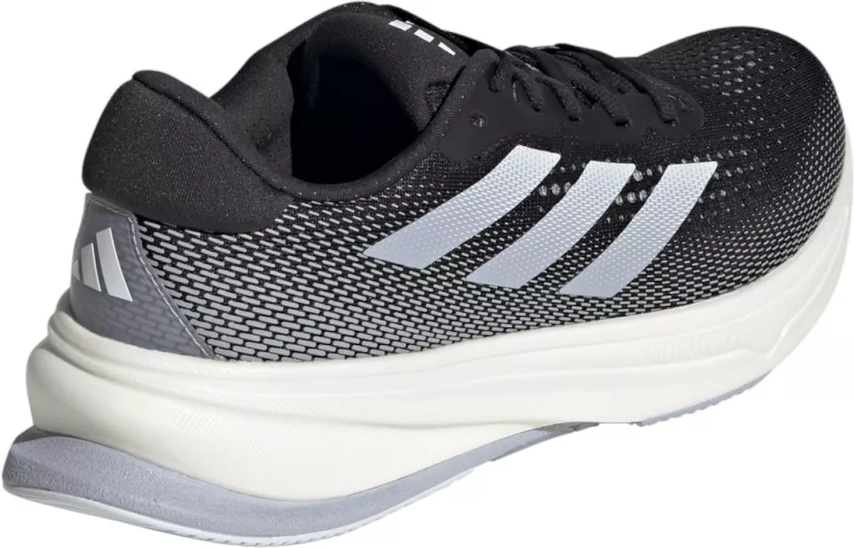 Bežecké topánky adidas SUPERNOVA RISE W