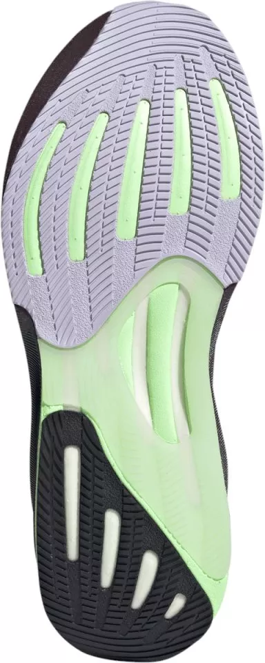 Pantofi de alergare adidas SUPERNOVA RISE W