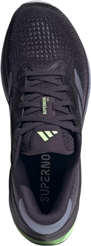 Laufschuhe adidas SUPERNOVA RISE W