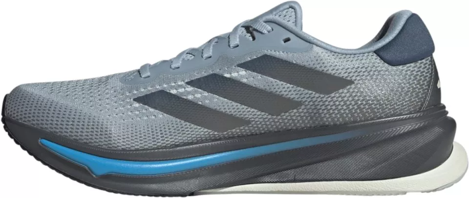 Pánské běžecké boty adidas Supernova Rise