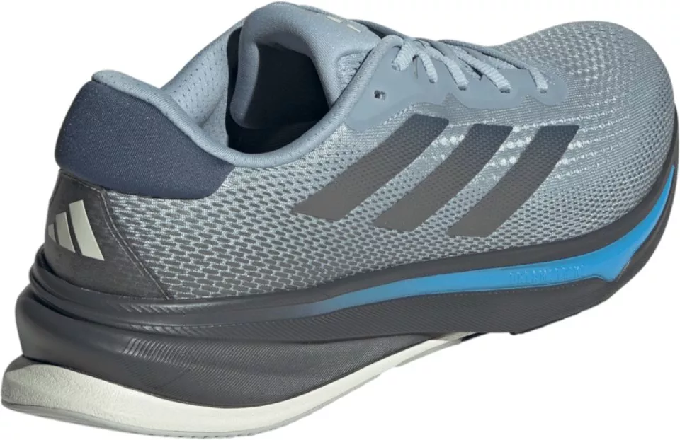 Zapatillas de running adidas SUPERNOVA RISE M