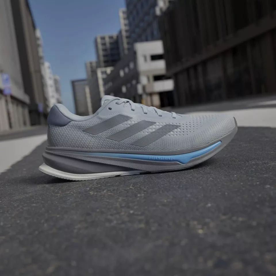 Pánské běžecké boty adidas Supernova Rise