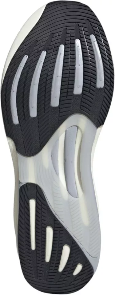 Pantofi de alergare adidas SUPERNOVA RISE M