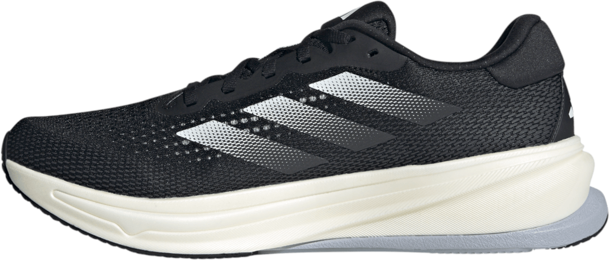 その他 adidas Supernova Rise M 26cm Running shoes adidas SUPERNOVA RISE M - Top4Running.com