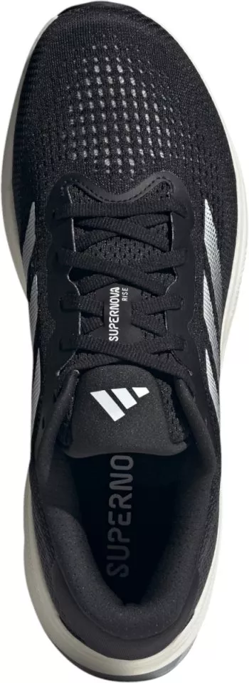 adidas SUPERNOVA RISE M Futócipő