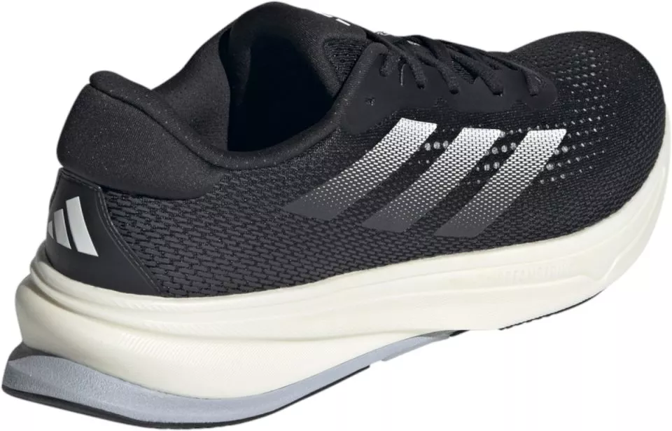 Running shoes adidas SUPERNOVA RISE M