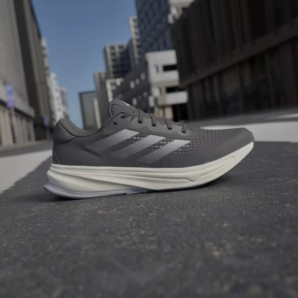 Pánské běžecké boty adidas Supernova Rise