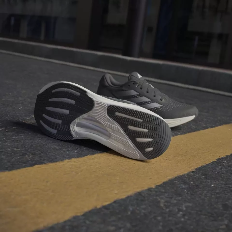 Bežecké topánky adidas SUPERNOVA RISE M