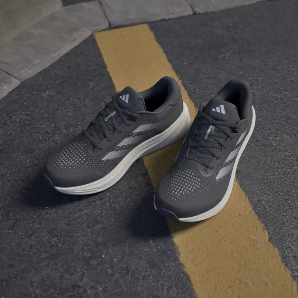 Pánské běžecké boty adidas Supernova Rise