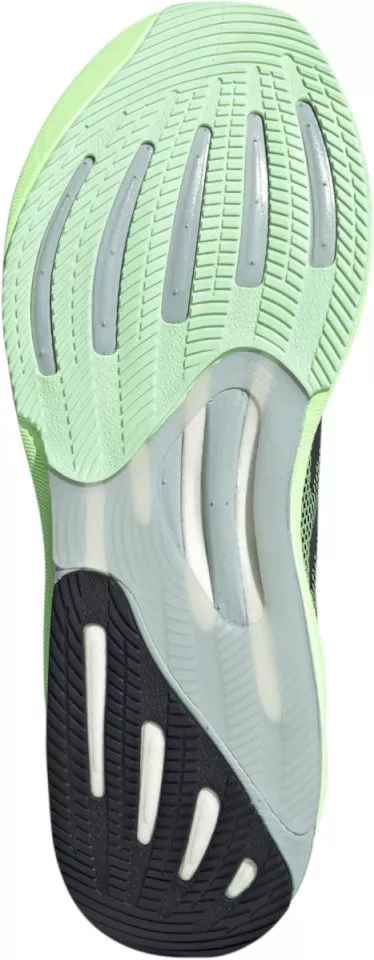Παπούτσια για τρέξιμο adidas SUPERNOVA RISE M