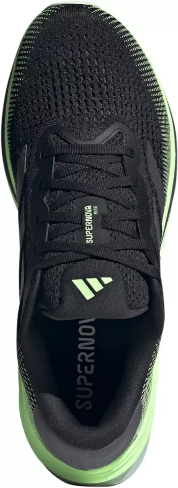 Zapatillas de running adidas SUPERNOVA RISE M