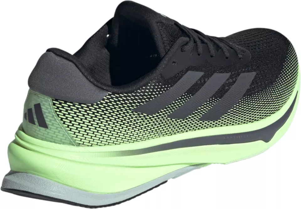 Running shoes adidas SUPERNOVA RISE M