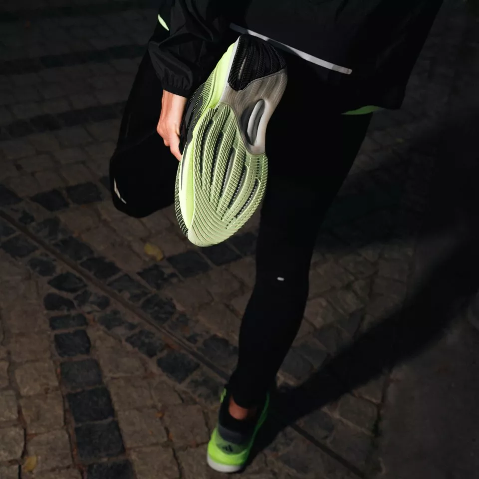 Chaussures de running adidas SUPERNOVA RISE M