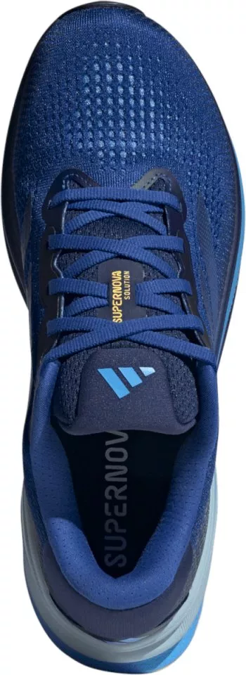 Παπούτσια για τρέξιμο adidas SUPERNOVA SOLUTION M
