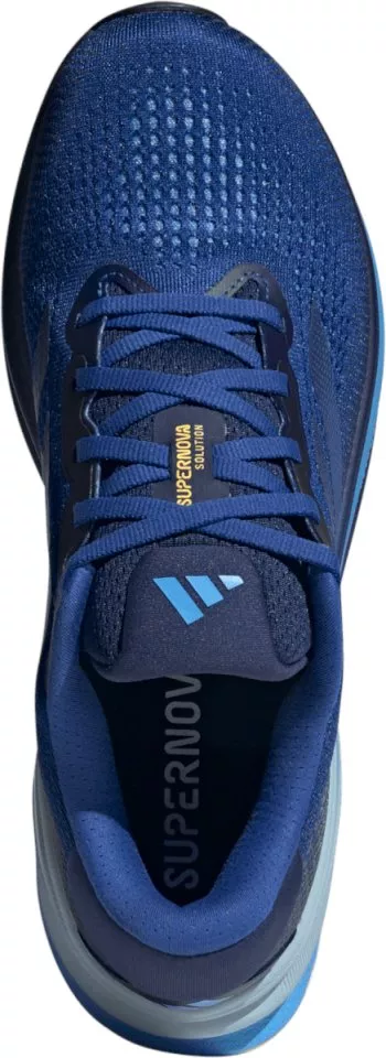 Bežecké topánky adidas SUPERNOVA SOLUTION M