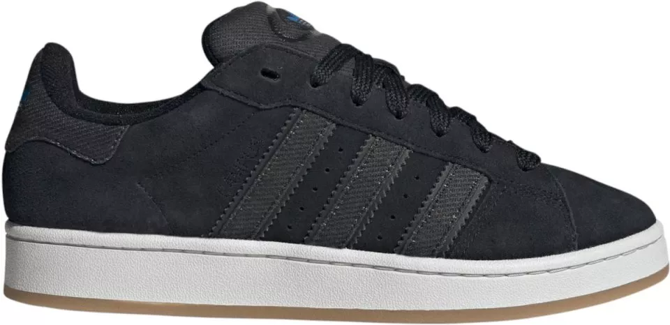 Shoes adidas Originals CAMPUS 00s - 11teamsports.ie