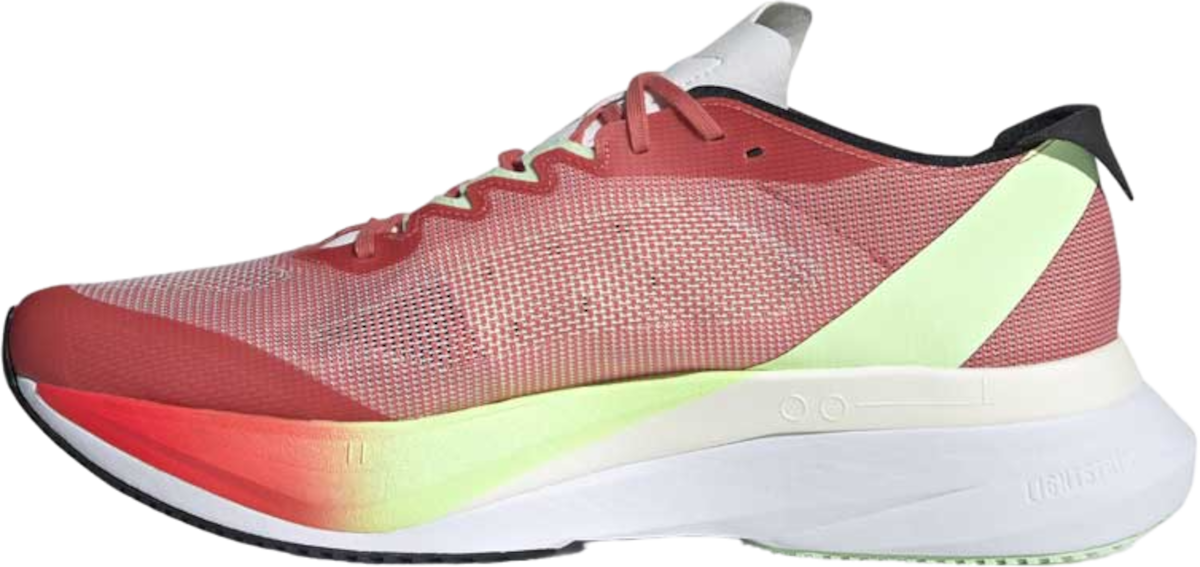 Running shoes adidas ADIZERO BOSTON 12 W Ekiden