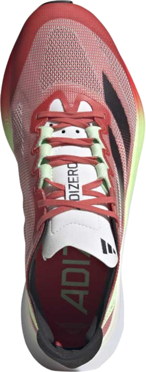 adidas-adizero-boston-12-w- adidas-adizero-boston-12-w-