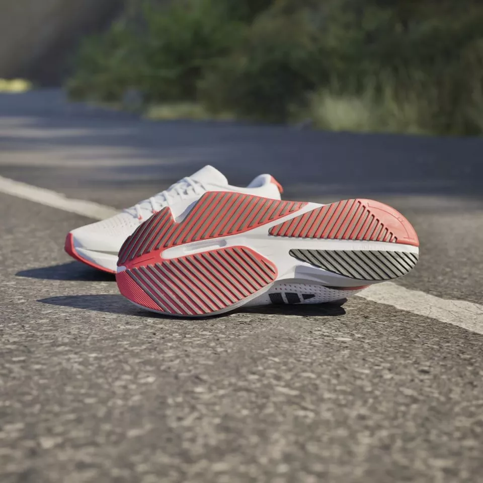 Παπούτσια για τρέξιμο adidas ADIZERO SL