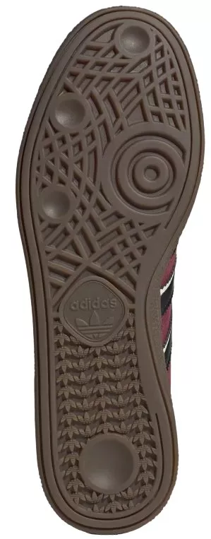Παπούτσια adidas Originals HANDBALL SPEZIAL
