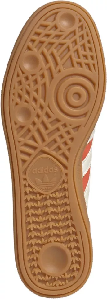 adidas Originals HANDBALL SPEZIAL Cipők