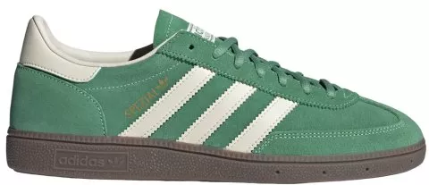 adidas originals handball spezial 726000 ig6195 480