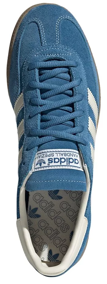 Pánská volnočasová obuv adidas Originals Handball Spezial